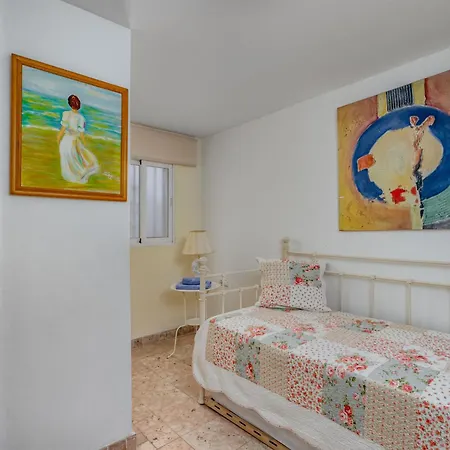 Esencia De Jazmin By Interhome