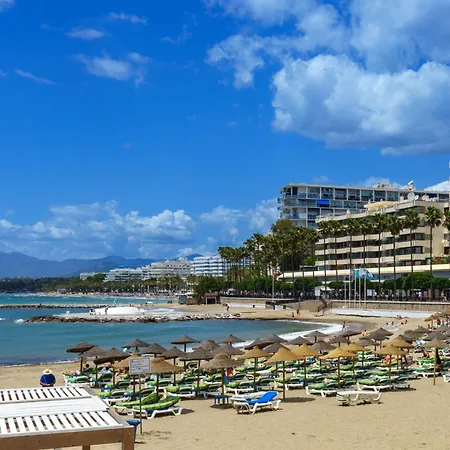 Esencia De Jazmin By Interhome