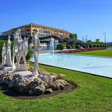 Esencia De Jazmin By Interhome Marbella