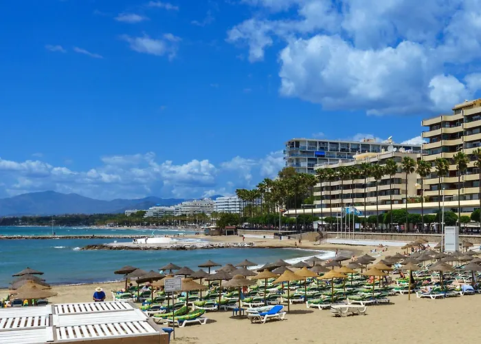 Esencia De Jazmin By Interhome