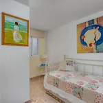 Esencia De Jazmin By Interhome