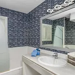 בית נופש Esencia De Jazmin By Interhome מארבלה