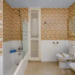 Esencia De Jazmin By Interhome מארבלה