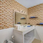 Esencia De Jazmin By Interhome בית נופש *