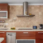 Esencia De Jazmin By Interhome בית נופש מארבלה