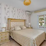 Esencia De Jazmin By Interhome * מארבלה