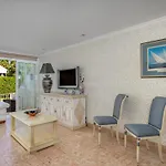 Esencia De Jazmin By Interhome בית נופש