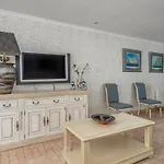 בית נופש Esencia De Jazmin By Interhome