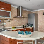 Esencia De Jazmin By Interhome