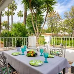 בית נופש Esencia De Jazmin By Interhome